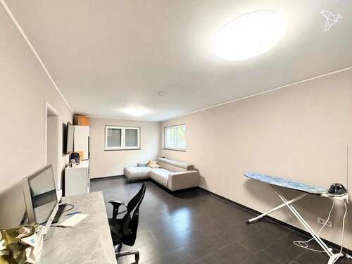 Foto - Haus zum Kaufen in Maintal 859.000,00 € 263 m²