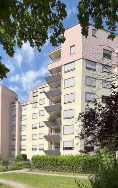 Foto - Wohnung zum Kaufen in Stuttgart 500.000,00 € 119 m²