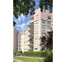 Wohnung zum Kaufen in Stuttgart 480.000,00 € 119 m²
