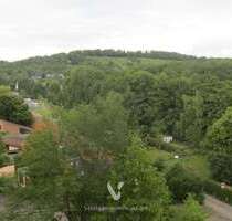Wohnung zum Kaufen in Stuttgart 480.000,00 € 119 m²
