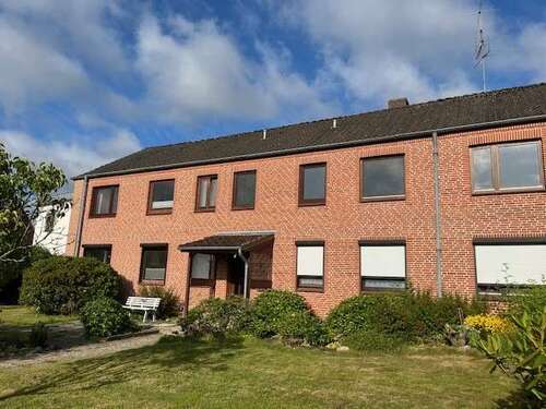 Foto - Wohnung zum Kaufen in Großensee 185.000,00 € 63.08 m²