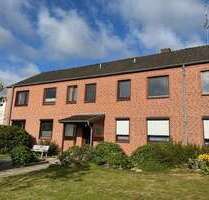 Wohnung zum Kaufen in Großensee 185.000,00 € 63.08 m²