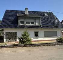 Haus zum Kaufen in Birresborn 189.000,00 € 196 m²