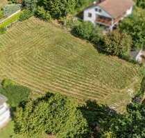 Grundstück zu verkaufen in Amberg 499.000,00 € 1180 m²