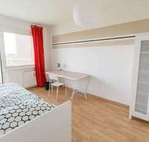 WG-Zimmer in Berlin 650,00 € 18 m²