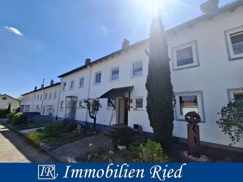 Foto - Haus zum Kaufen in Biessenhofen 429.000,00 € 130 m²