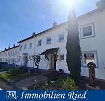 Haus zum Kaufen in Biessenhofen 429.000,00 € 130 m²