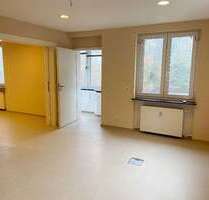Wohnung zum Mieten in Wetzlar 580,00 € 45 m²