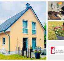 Haus zum Kaufen in Neuenhagen bei Berlin 549.000,00 € 104 m²