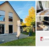 Haus zum Kaufen in Neuenhagen bei Berlin 549.000,00 € 104 m²