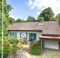 Haus zum Kaufen in Rosdorf 275.000,00 € 210 m²