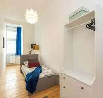 WG-Zimmer in Berlin 650,00 € 13 m²