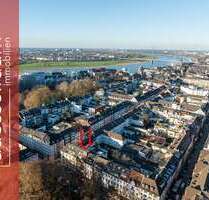 Haus zum Kaufen in Düsseldorf 2.150.000,00 € 227 m²