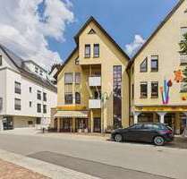 Wohnung zum Kaufen in Altensteig 179.000,00 € 70 m²