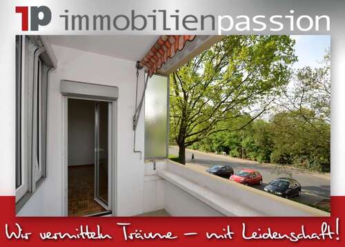 Foto - Wohnung zum Mieten in Laatzen 648,00 € 72 m²