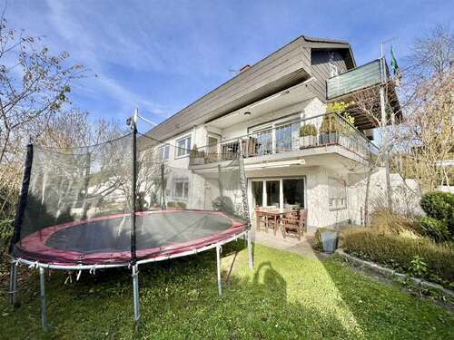 Foto - Haus zum Kaufen in Überlingen 499.900,00 € 290 m²