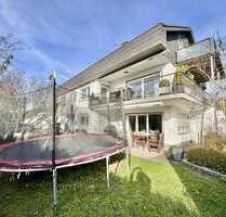 Haus zum Kaufen in Überlingen 499.900,00 € 290 m²