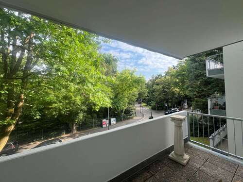 Foto - Wohnung zum Kaufen in Wiesbaden 695.000,00 € 130 m²