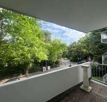 Wohnung zum Kaufen in Wiesbaden 695.000,00 € 130 m²