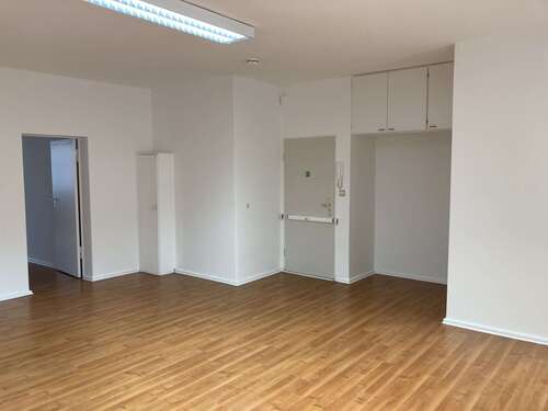 Foto - Büro in Berlin 1.000,00 € 63 m²