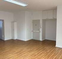 Büro in Berlin 1.000,00 € 63 m²