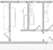 Wohnung zum Kaufen in Berlin 190.000,00 € 64 m²