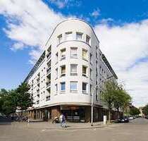 Wohnung zum Mieten in Braunschweig 470,12 € 60.66 m²