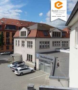 Foto - Halle in Dresden 3.347,30 € 393.8 m²