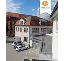 Halle in Dresden 3.347,30 € 393.8 m²