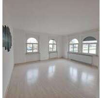 Wohnung zum Kaufen in Nürnberg - Nordstadt 407.500,00 € 138 m²