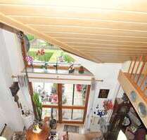 Wohnung zum Kaufen in Graben, Lechfeld 469.000,00 € 142 m²