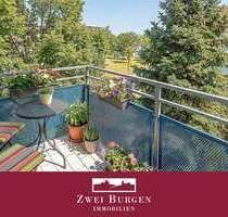 Wohnung zum Kaufen in Mannheim 210.000,00 € 55 m²