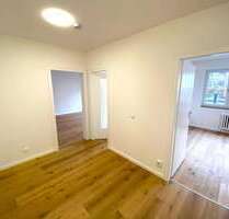 Wohnung zum Kaufen in München 405.000,00 € 51 m²