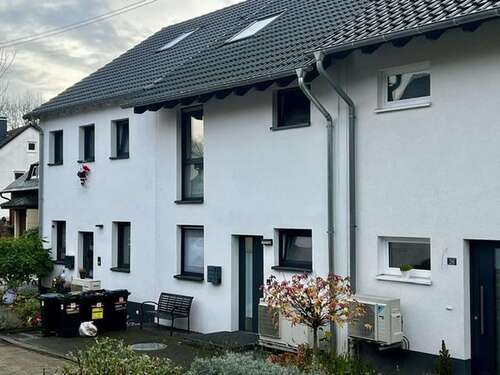 Foto - Haus zum Kaufen in Bochum 458.000,00 € 130 m²