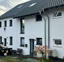 Haus zum Kaufen in Bochum 458.000,00 € 130 m²