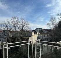 Wohnung zum Kaufen in Hannover 269.000,00 € 57 m²