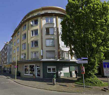 Foto - Wohnung zum Mieten in Hagen 430,00 € 55 m²