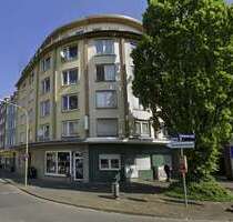 Wohnung zum Mieten in Hagen 430,00 € 55 m²