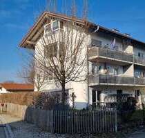 Wohnung zum Kaufen in Otterfing 775.000,00 € 118.69 m²