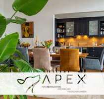 Wohnung zum Kaufen in Schleswig 498.500,00 € 172.42 m²