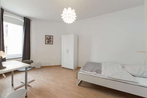 Foto - WG-Zimmer in Berlin 720,00 € 15 m²