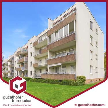 Foto - Wohnung zum Kaufen in Rheinbach 189.000,00 € 85 m²
