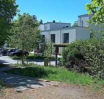 Haus zum Kaufen in Starnberg 1.190.000,00 € 115 m²