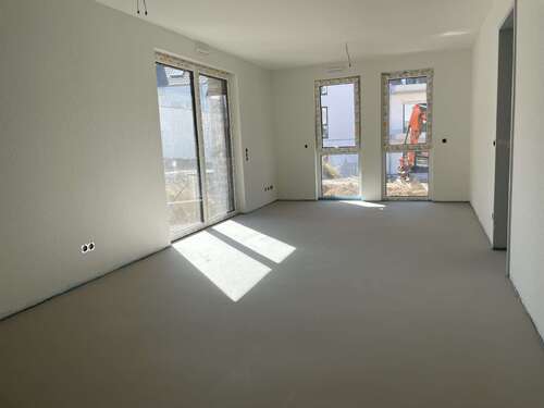 Foto - Wohnung zum Mieten in Leverkusen 1.230,00 € 68.54 m²