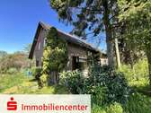 Haus zum Kaufen in Marl 279.500,00 € 160 m²