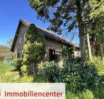 Haus zum Kaufen in Marl 279.500,00 € 160 m²