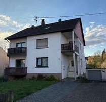 Haus zum Kaufen in Hülzweiler 249.000,00 € 232.5 m²