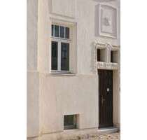 Wohnung zum Mieten in Leipzig 470,00 € 59.38 m²