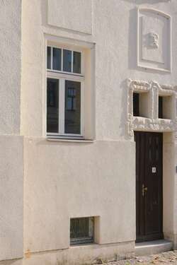 Foto - Wohnung zum Mieten in Leipzig 470,00 € 59.38 m²