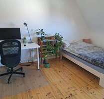 WG-Zimmer in Saarbrücken 420,00 € 16 m²